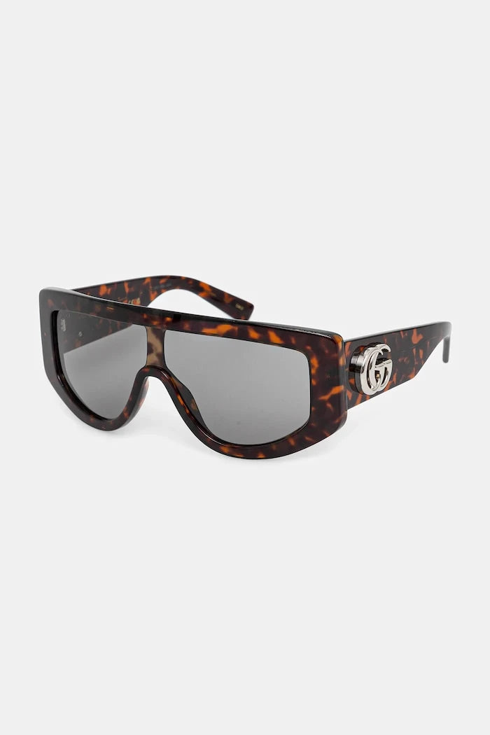 Слънчеви очила Gucci