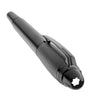 StarWalker BlackCosmos Doué Fountain Pen