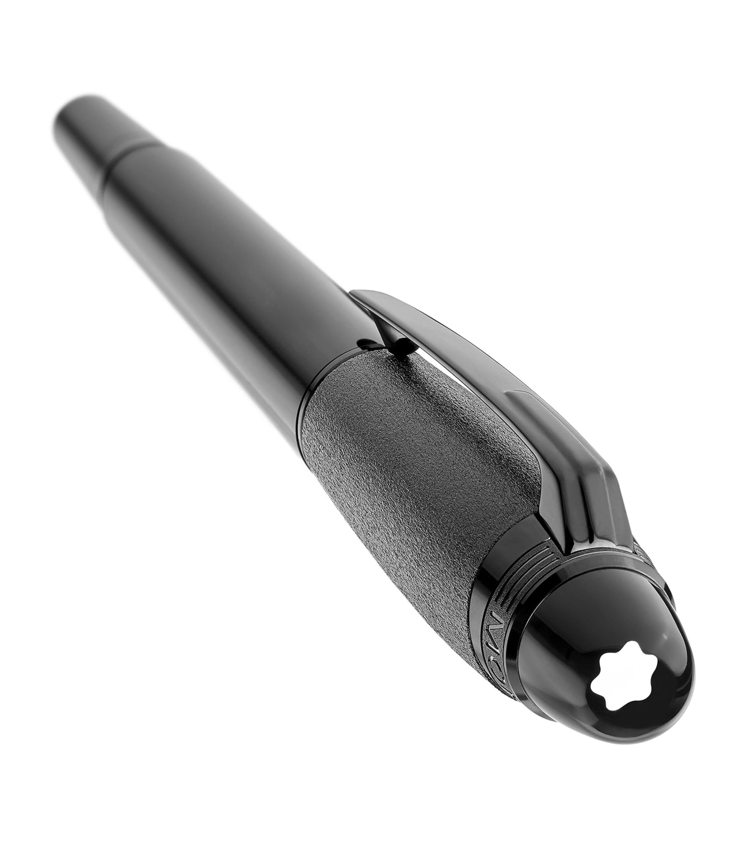 StarWalker BlackCosmos Doué Fountain Pen