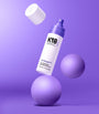 K18 Airwash Dry Shampoo (118ml)