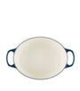 Le Creuset Cast Iron Signature Casserole Dish (29cm)