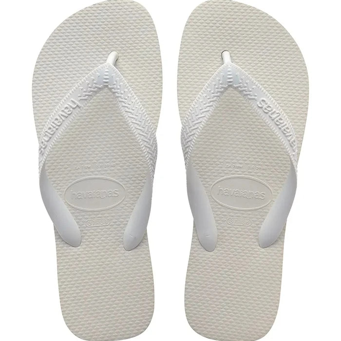 Havaianas TOP Çocuk Terlikleri