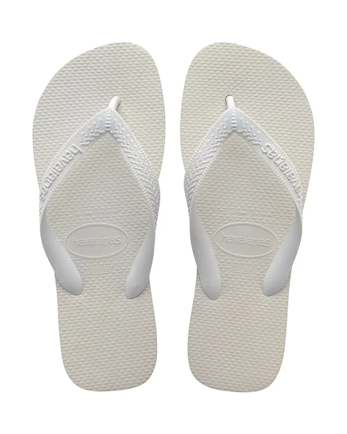 Havaianas TOP Çocuk Terlikleri