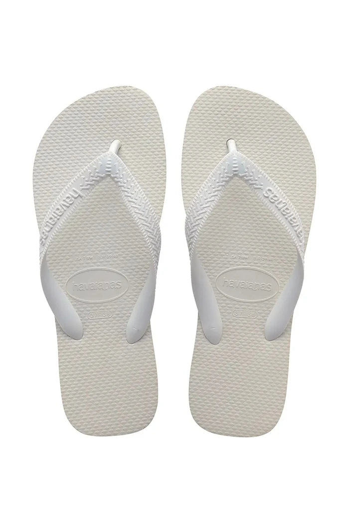 Havaianas TOP Çocuk Terlikleri