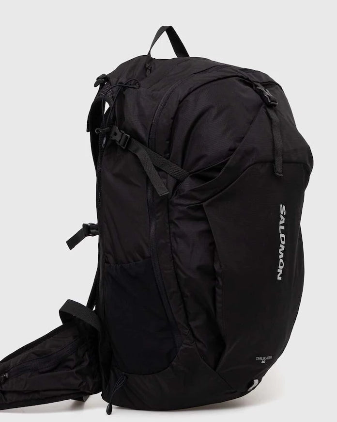 Salomon Trailblazer 30 Sırt Çantası