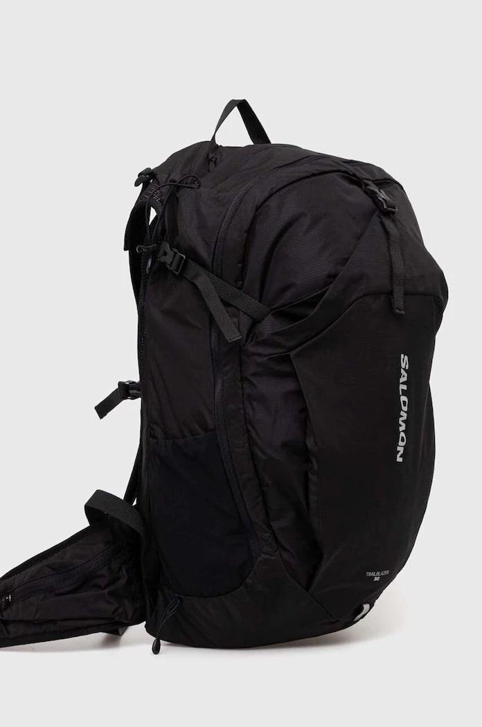Salomon Trailblazer 30 Sırt Çantası