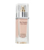 Estée Lauder Re-Nutriv Ultra Radiance Liquid Foundation SPF 20