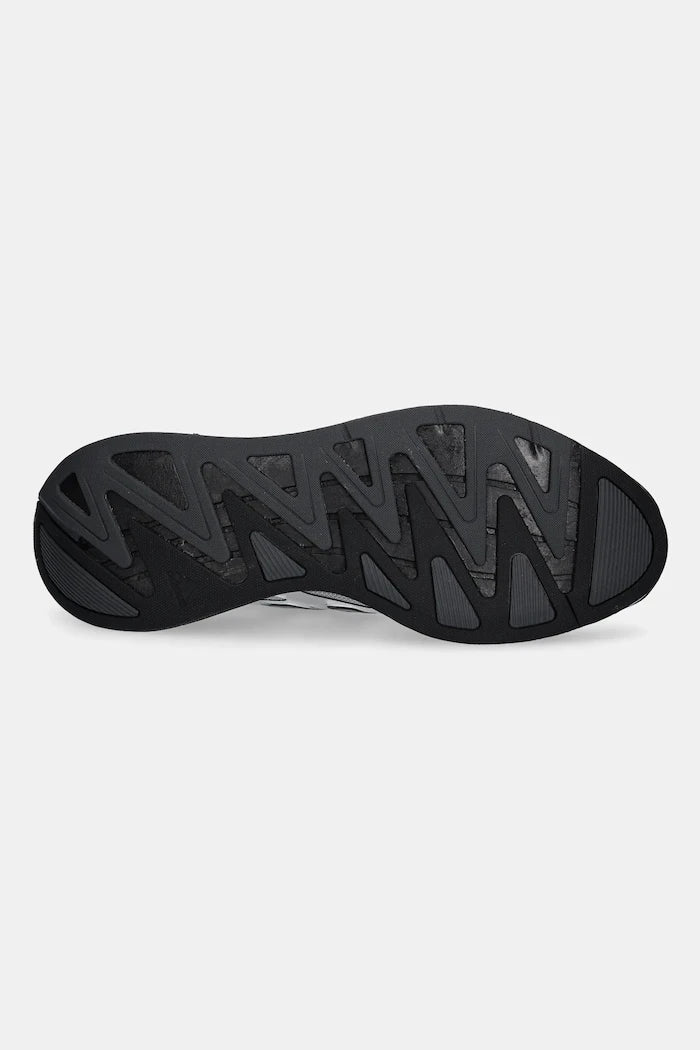 adidas Originals Adizero Aruku