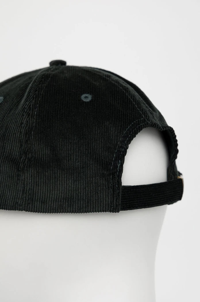 Kangol Şapka