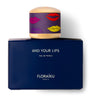 And Your Lips Eau de Parfum (100ml)