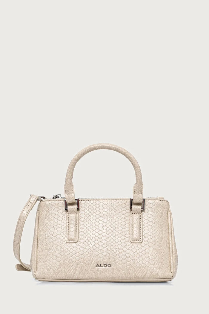 PATRICIEAA suni deri kadın crossbody çanta