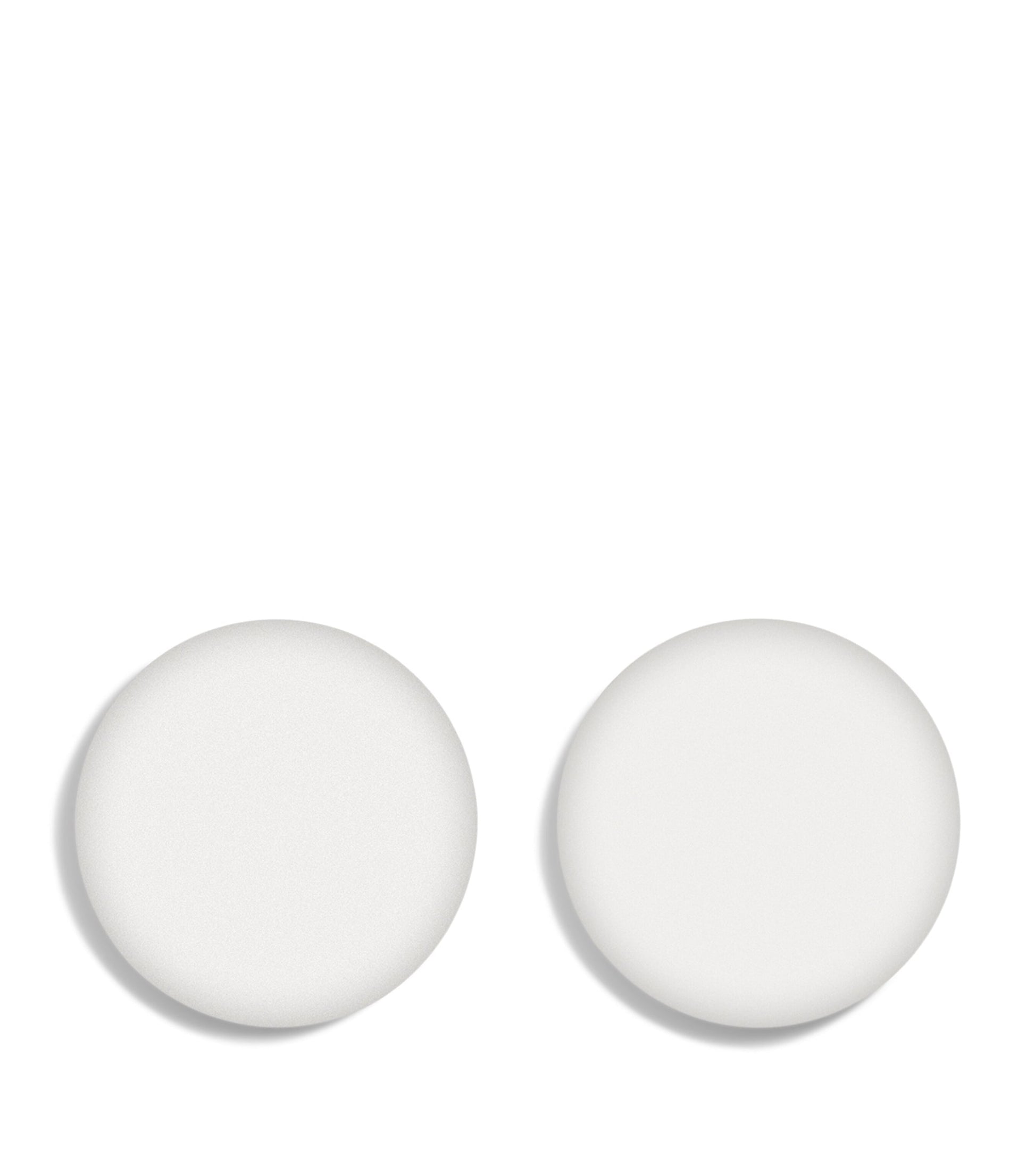 Fleur de Peau Solid Perfume (2 x 3g) - Refill