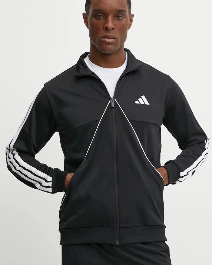 adidas TR TIRO TS eşofman