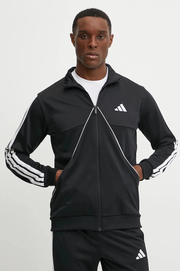 Анцуг adidas TR TIRO TS