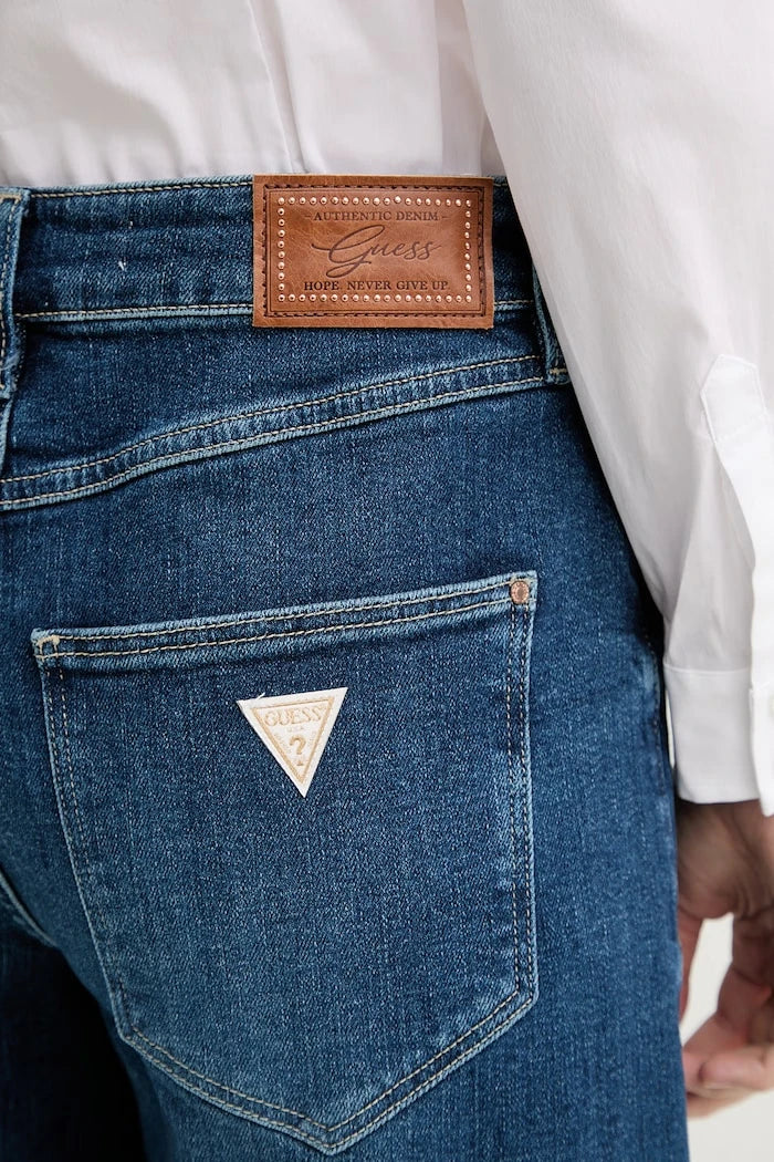 Guess Jean