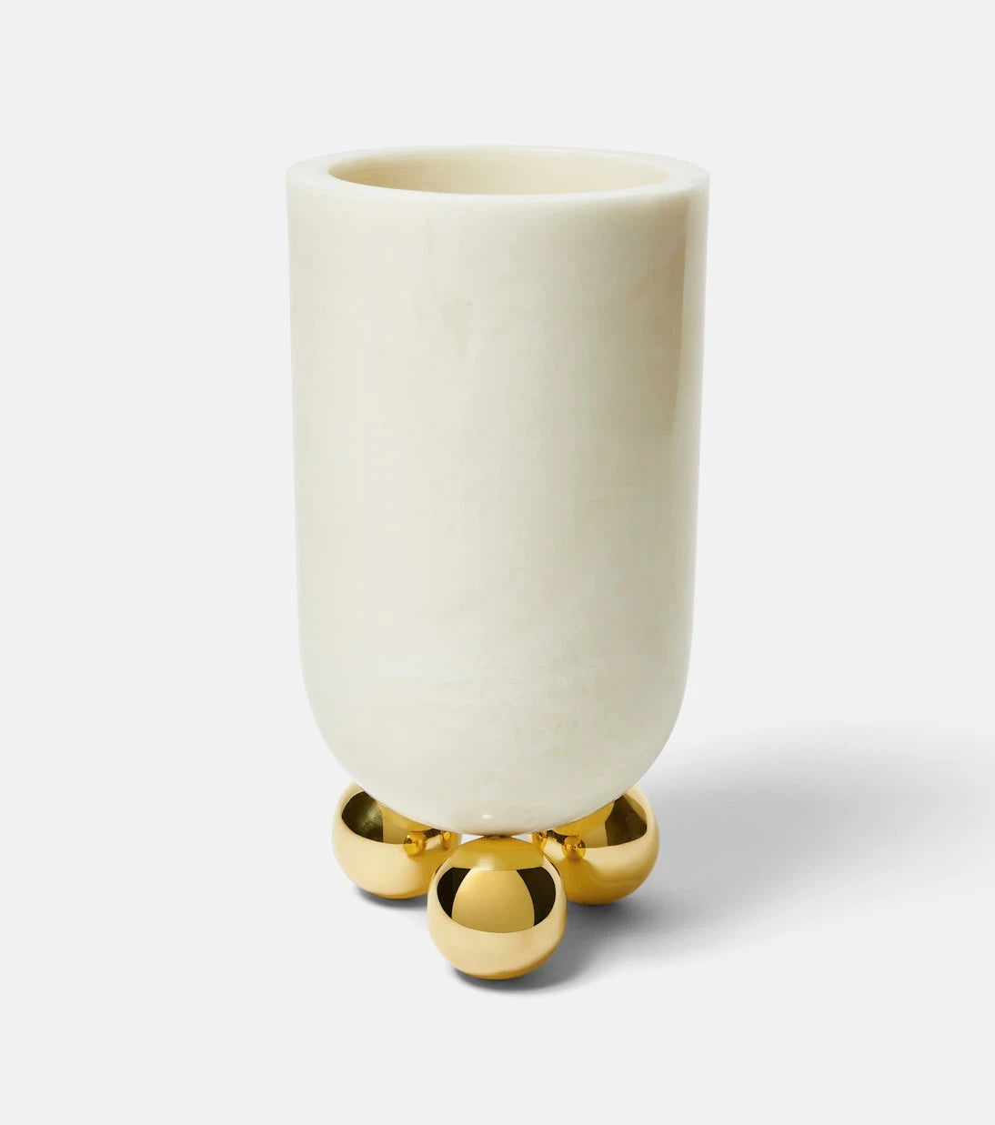 Jonathan Adler - Fontana vase
