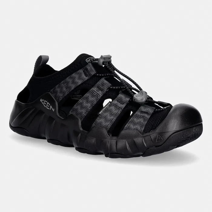 Keen сандали мъжки HYPERPORT H2