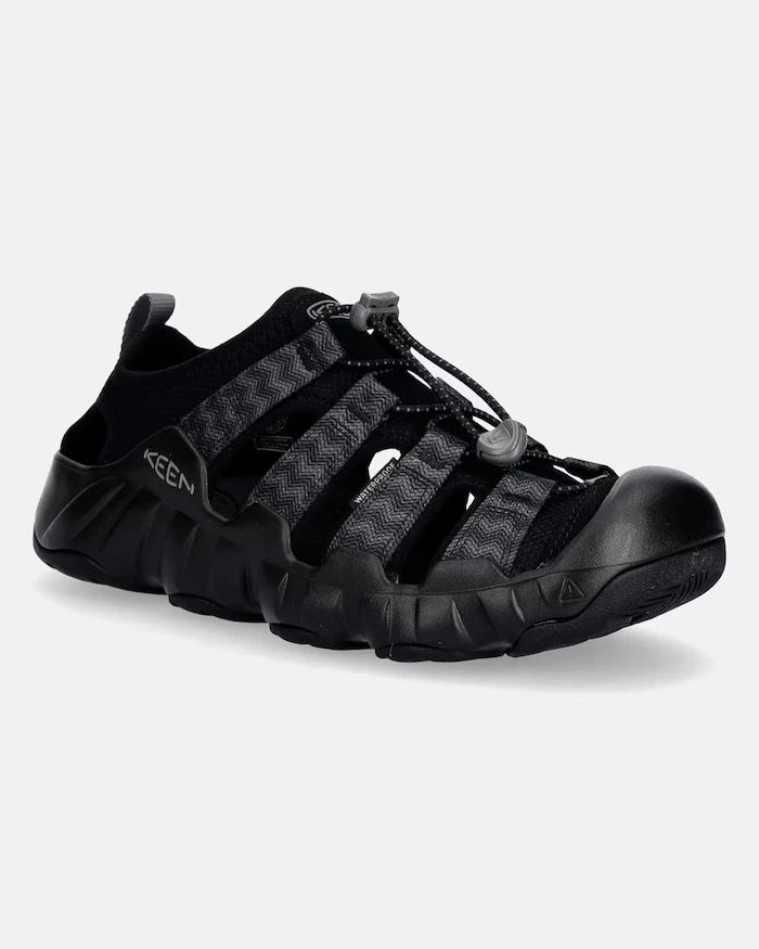Keen сандали мъжки HYPERPORT H2