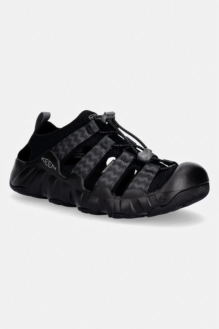 Keen Erkek Sandalet HYPERPORT H2