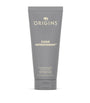 Origins Clear Improvement Blackhead Clearing Mask-To-Scrub (75ml)