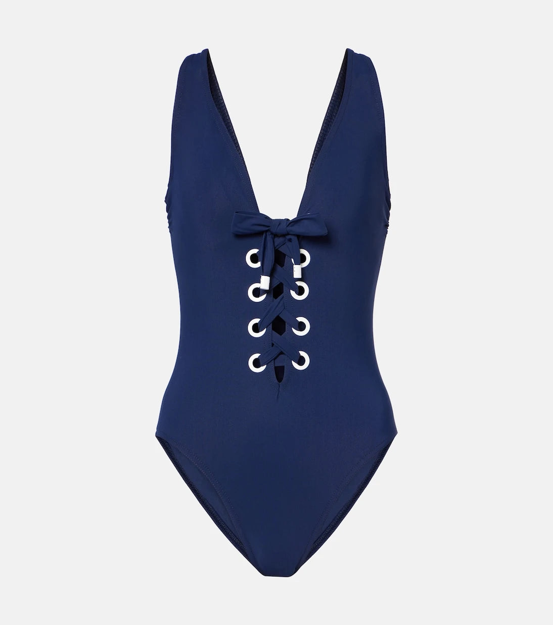 Karla Colletto - Lulu swimsuit