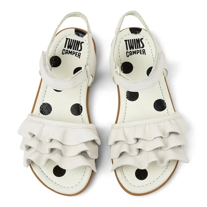 Детски сандали Camper TWS Kids