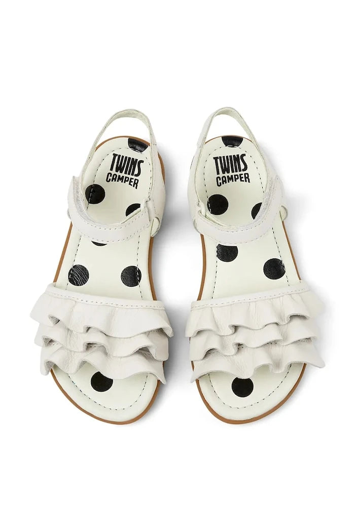 Детски сандали Camper TWS Kids