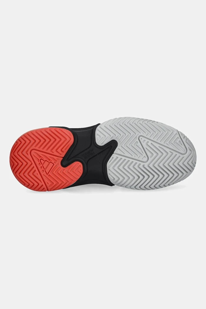adidas by Stella McCartney Barricade antrenman ayakkabısı