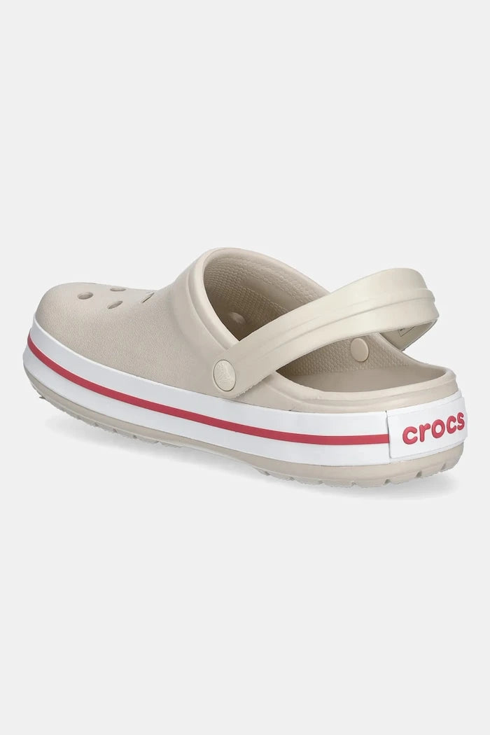Crocs - Сандали Crocband
