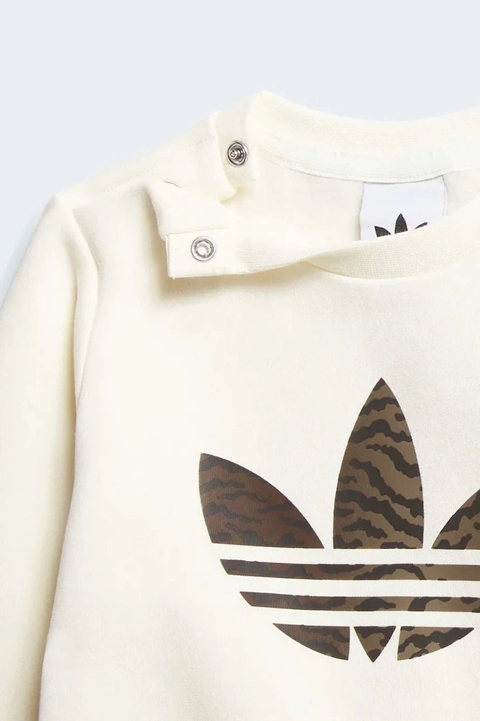 Детски анцуг adidas Originals