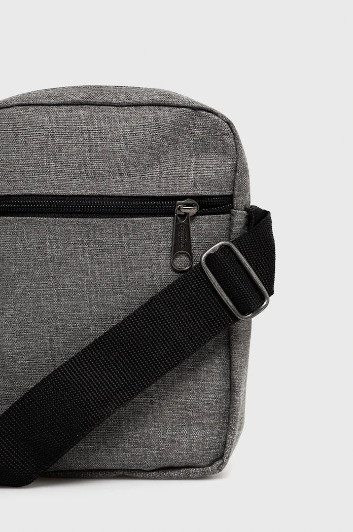 Малка чанта през рамо Eastpak THE ONE