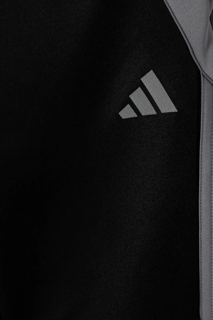 Детски спортен панталон adidas Performance