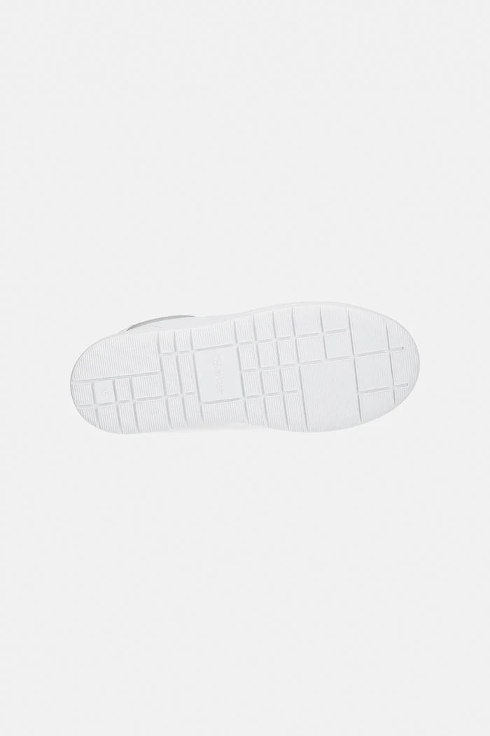 Детски маратонки Calvin Klein Jeans