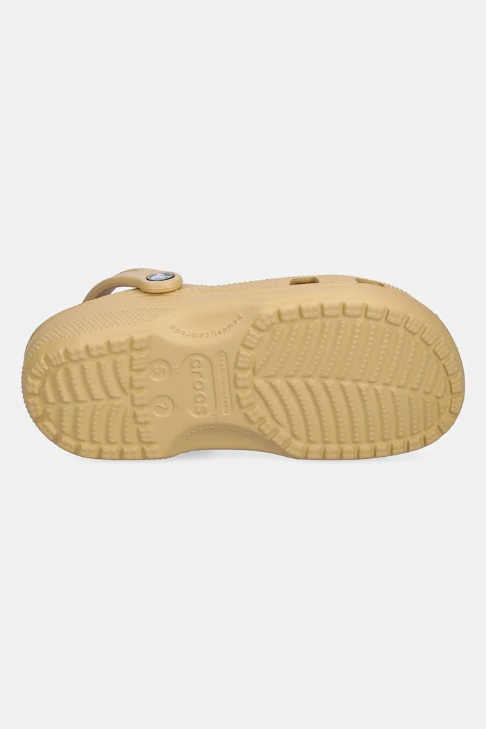 Crocs Classic Terlik