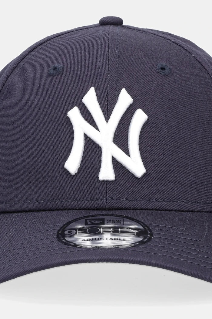 New Era - Шапка League Yankees ESSENTIAL 9FORTY®
