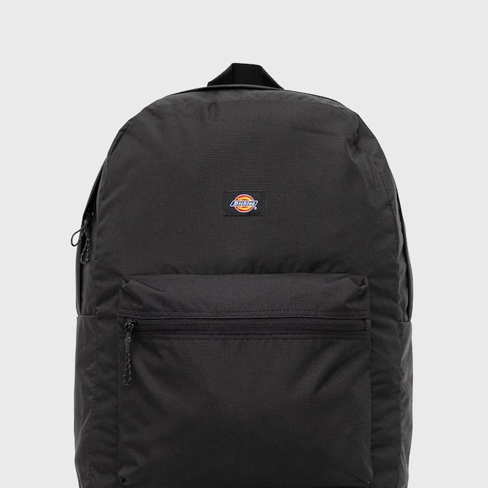 Раница Dickies