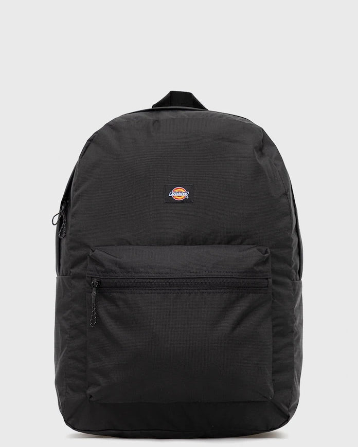 Раница Dickies