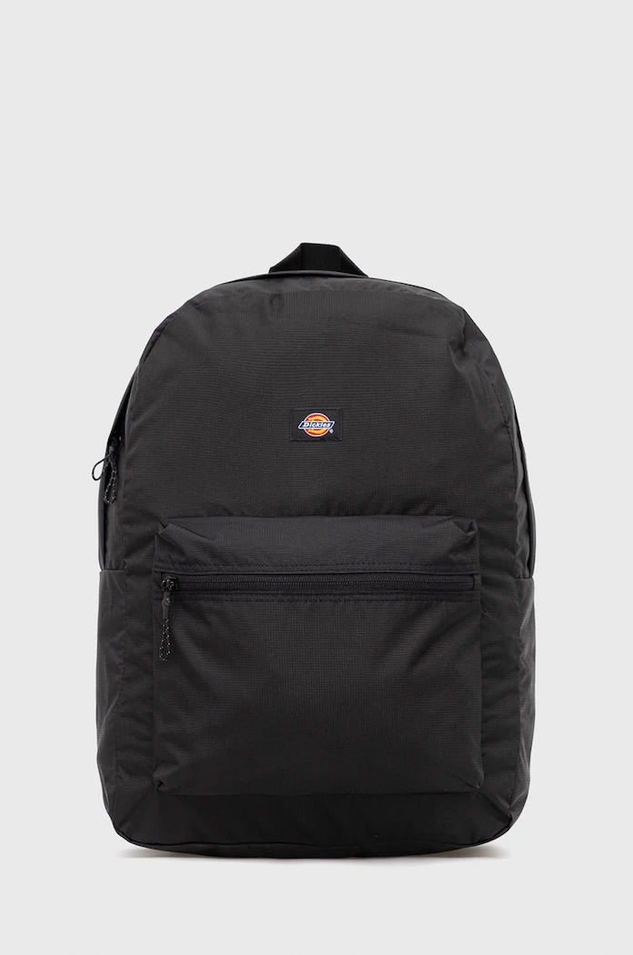 Раница Dickies