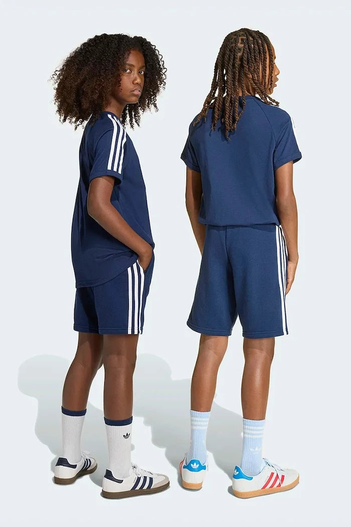 adidas Originals Çocuk Pamuk Şort