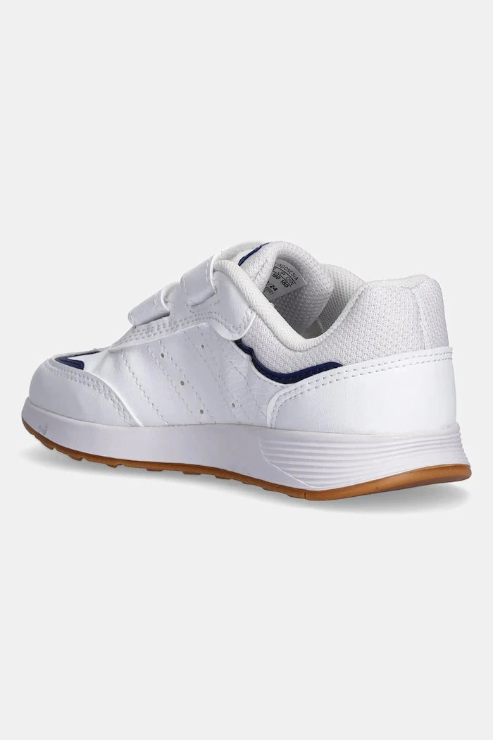adidas TENSAUR SWITCH Çocuk Spor Ayakkabı