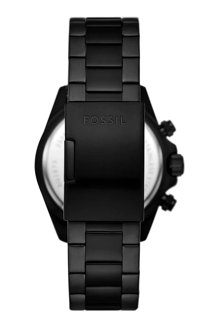 Часовник Fossil