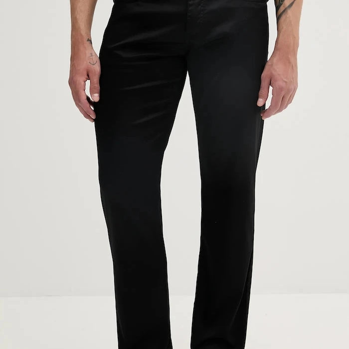 Armani Exchange Pantolon