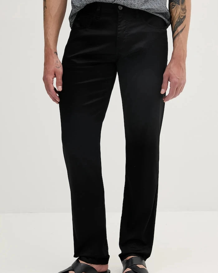 Armani Exchange Pantolon