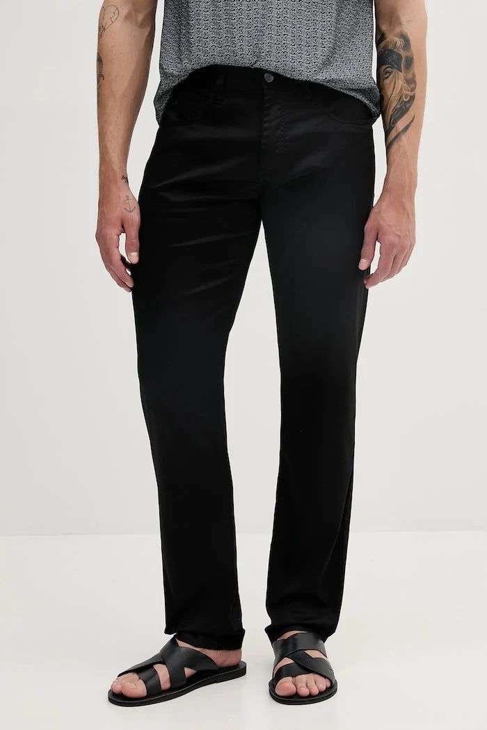 Armani Exchange Pantolon