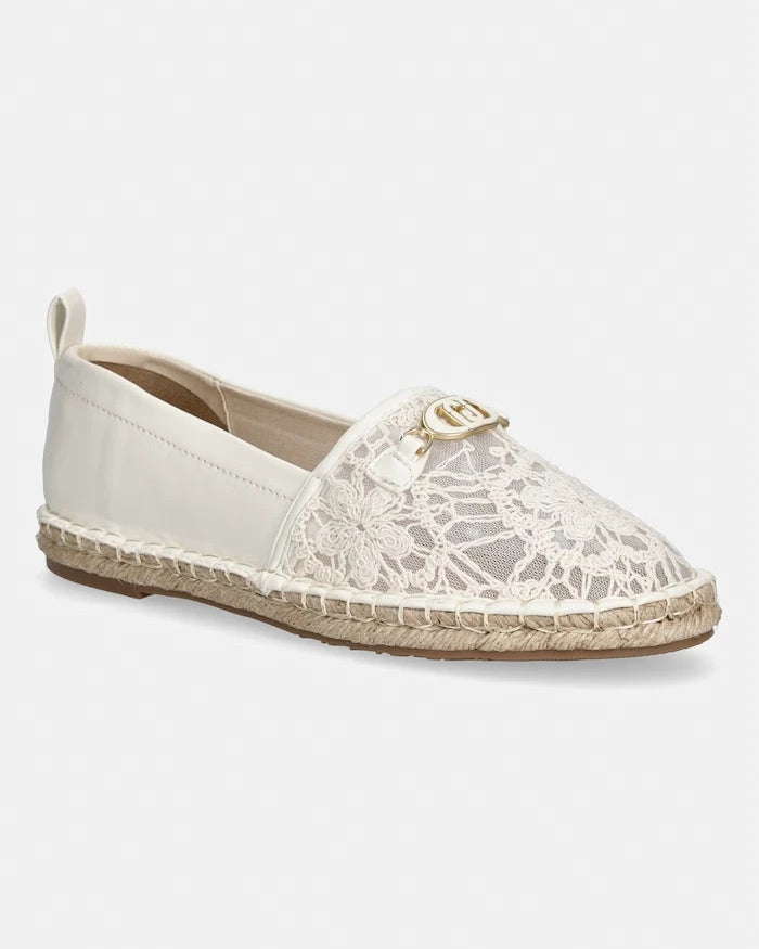 Liu Jo Kadın Espadril CAPRI 04