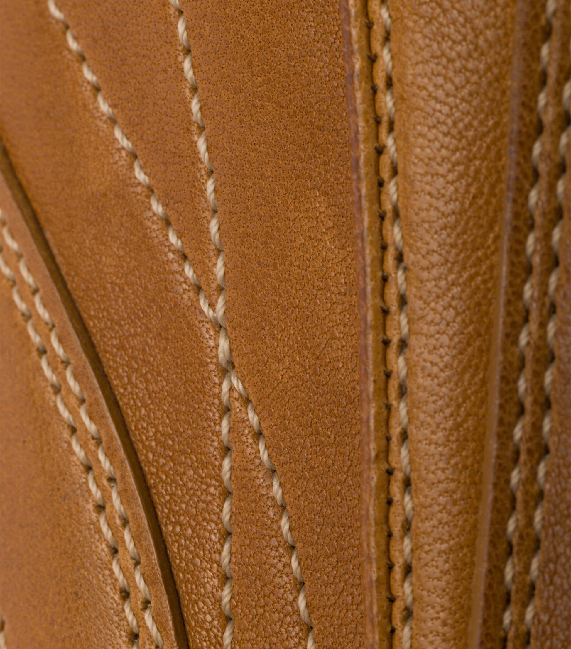 Prada Nappa Leather Antiqued Sneakers