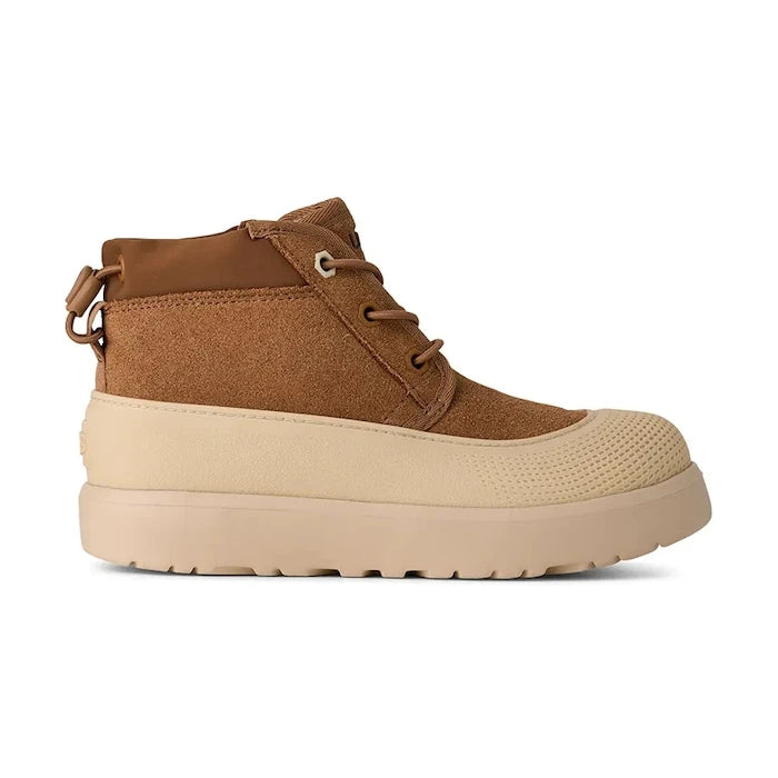 Детски зимни обувки UGG NEUMEL WEATHER HYBRID