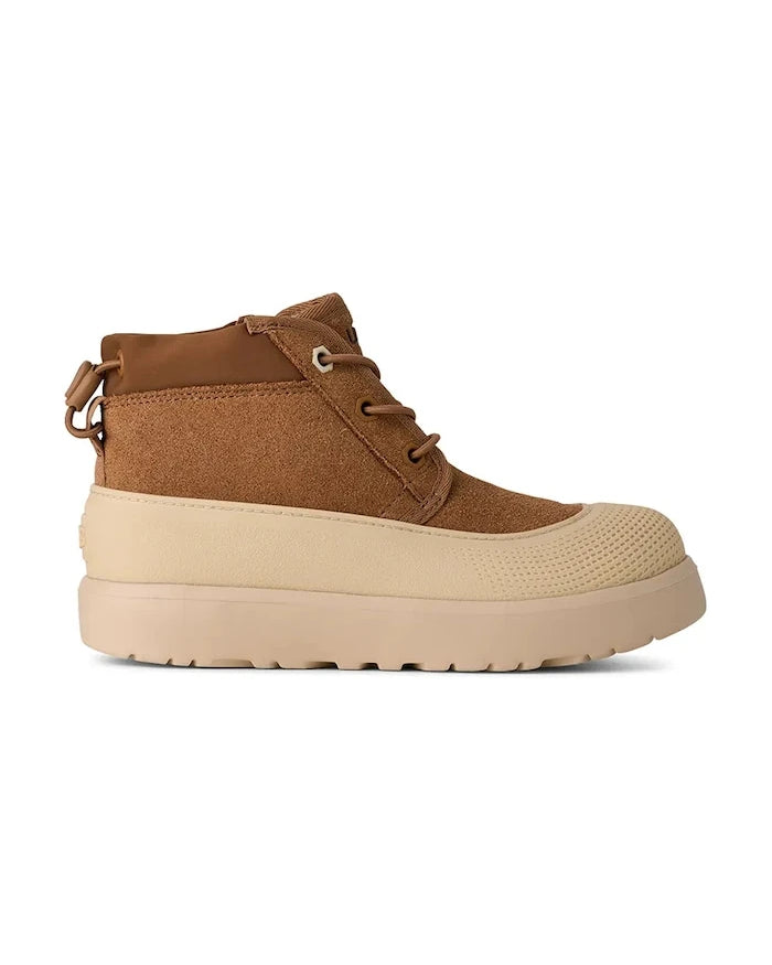 UGG NEUMEL WEATHER HYBRID Çocuk Kışlık Bot