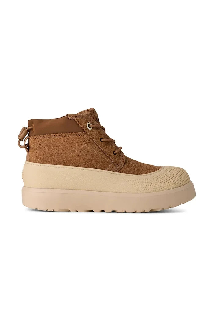 UGG NEUMEL WEATHER HYBRID Çocuk Kışlık Bot