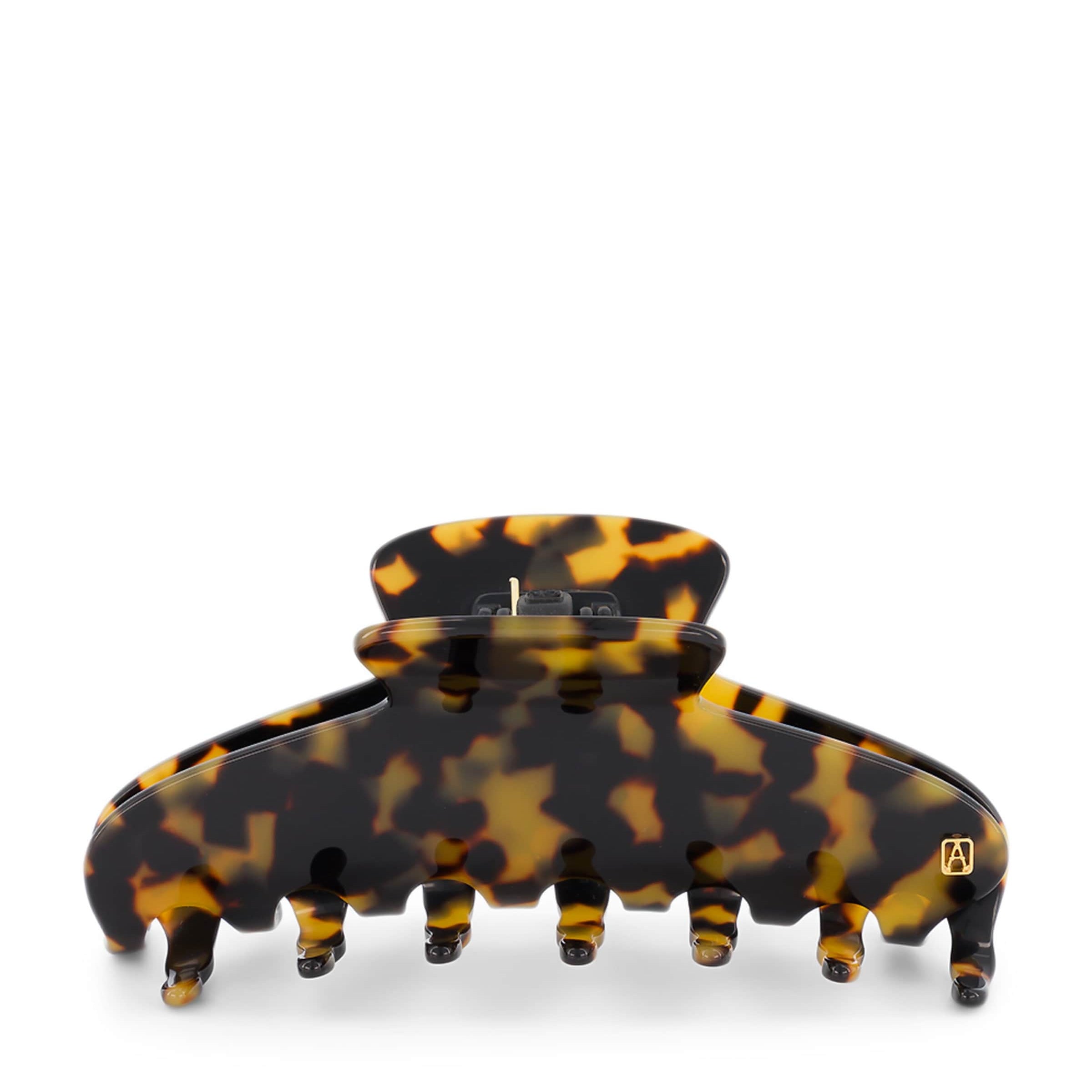 Timeless Saint Germain Claw Hair Clip